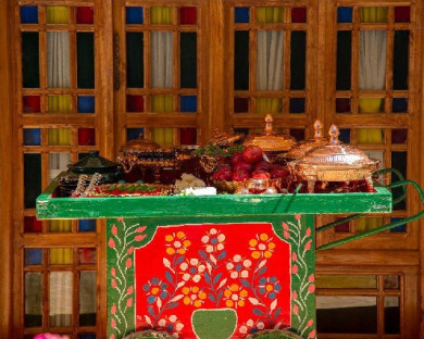 Zanjan- Dadamaan-13.jpg